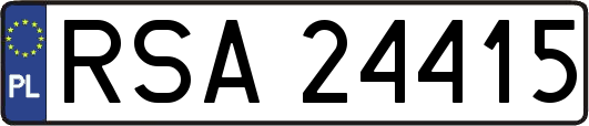 RSA24415