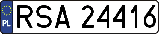 RSA24416