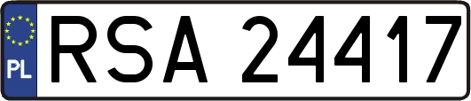 RSA24417