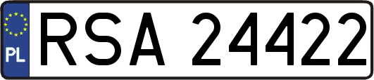 RSA24422