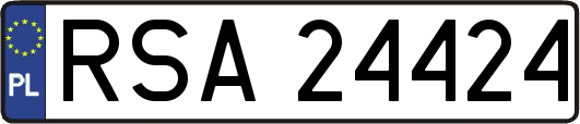 RSA24424