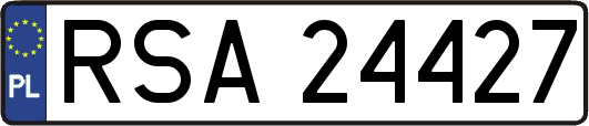 RSA24427