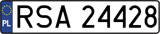 RSA24428