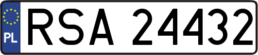 RSA24432