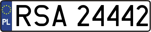 RSA24442