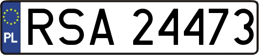 RSA24473