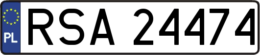RSA24474