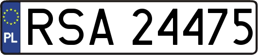 RSA24475