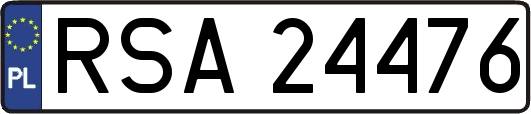 RSA24476