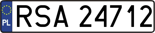 RSA24712