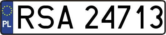 RSA24713