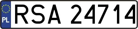 RSA24714