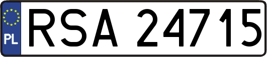 RSA24715