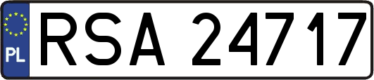 RSA24717