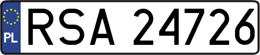 RSA24726