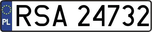 RSA24732