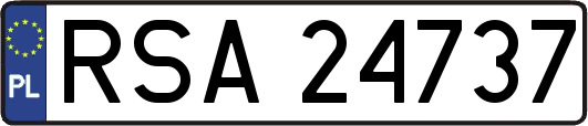 RSA24737