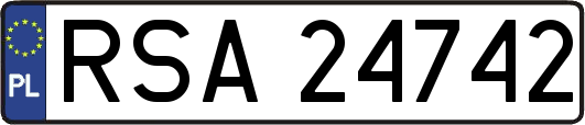 RSA24742
