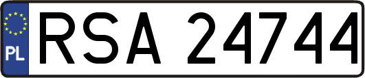 RSA24744