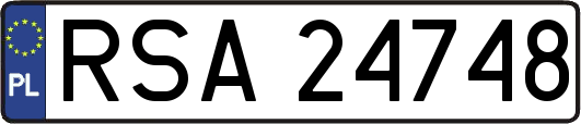 RSA24748