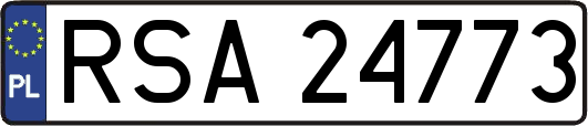 RSA24773