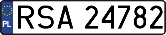 RSA24782