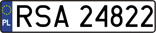 RSA24822