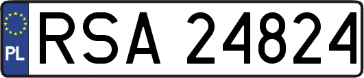 RSA24824