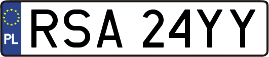 RSA24YY