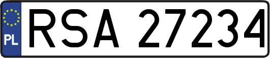 RSA27234