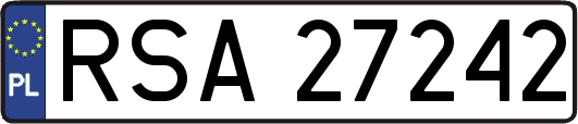 RSA27242