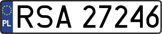 RSA27246