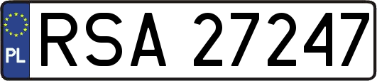 RSA27247