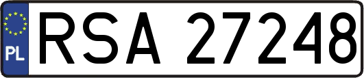 RSA27248