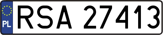 RSA27413