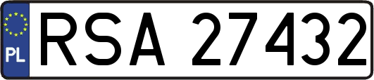 RSA27432