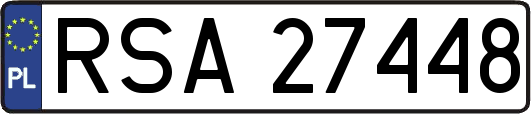 RSA27448