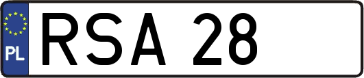 RSA28