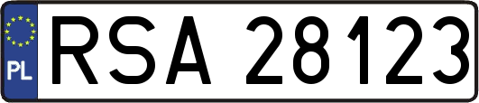 RSA28123