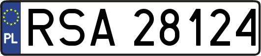RSA28124