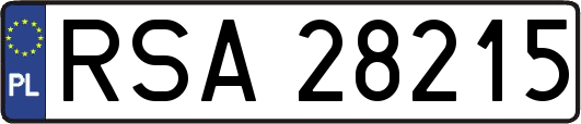 RSA28215