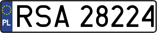 RSA28224