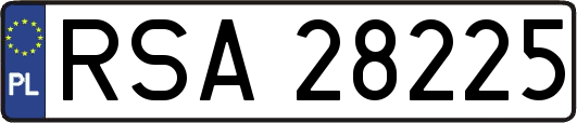 RSA28225