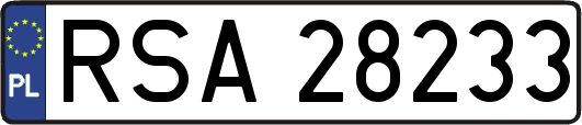RSA28233
