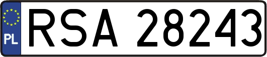 RSA28243