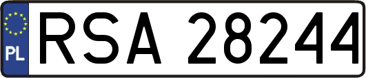 RSA28244