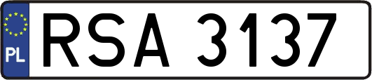 RSA3137