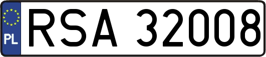RSA32008