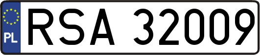 RSA32009