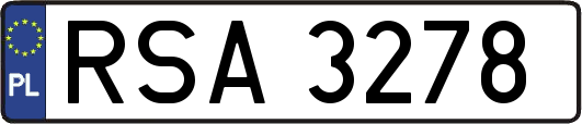 RSA3278
